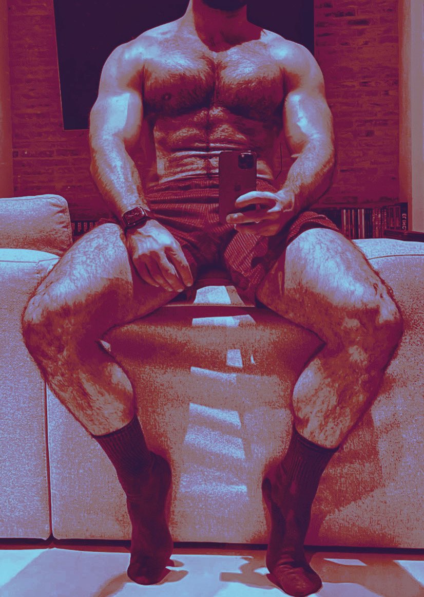 — 𝑰𝑹𝑶𝑵 𝑴𝑨𝑵 tweet media