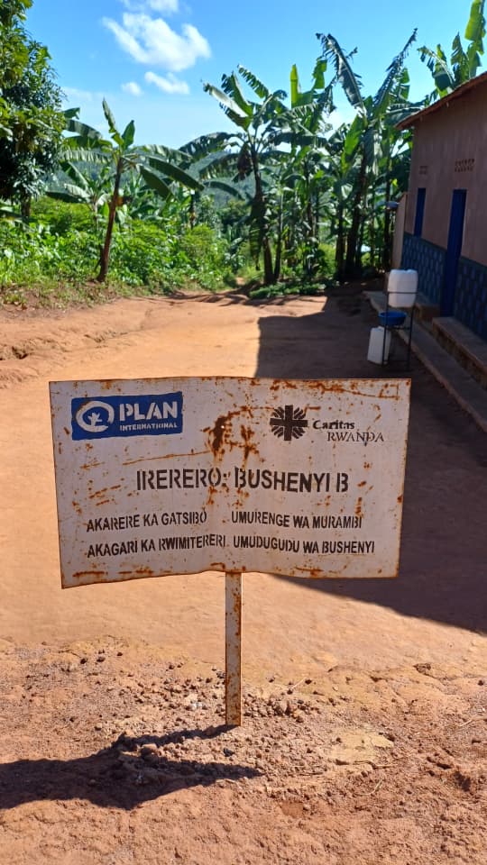 DATA+ RWANDA tweet media