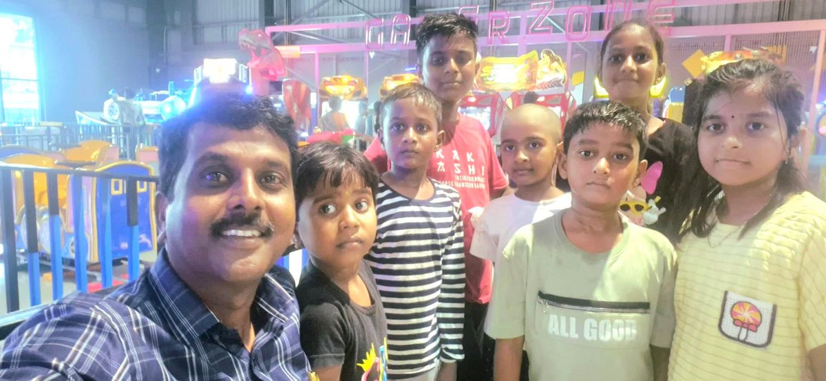 Paribalan tweet media