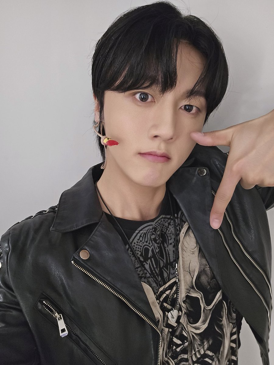 SF9_FANCLUB tweet media