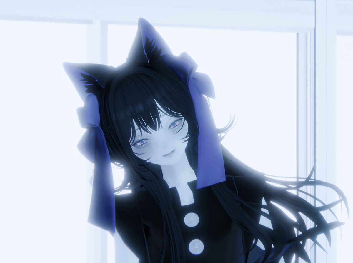 suik_you) / Posts / X