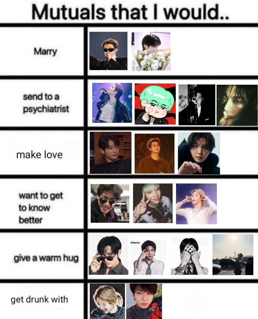 Divi⋆🍉 ll 𝘍𝘠𝘈 𝘦𝘯𝘵𝘩𝘶𝘴𝘪𝘢𝘴𝘵 l 📚 tweet media