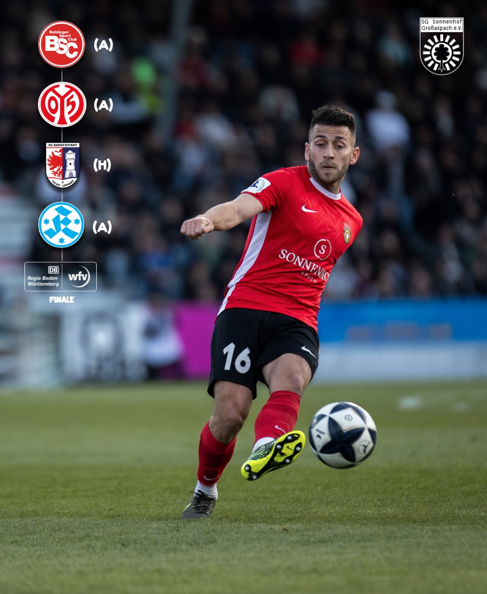 DORFKLUB® tweet media