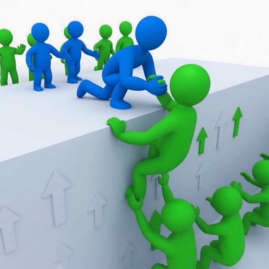 Future AI Hub tweet media