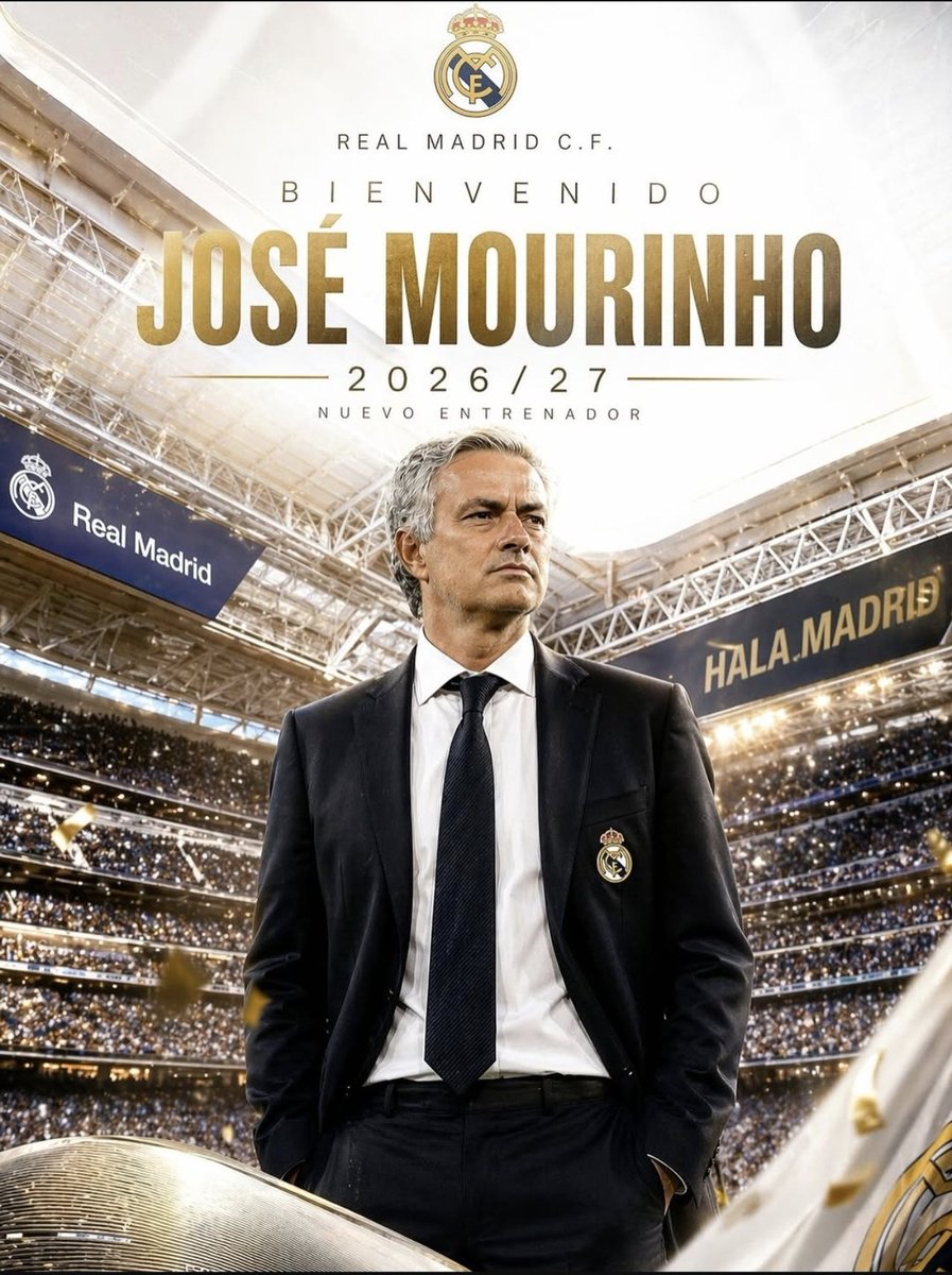 Abdulhadi tweet media