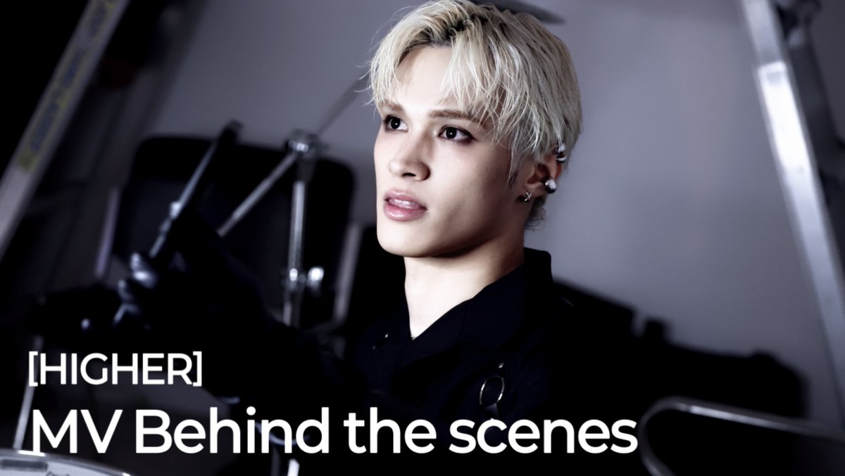 제이 JAY CHANG tweet media