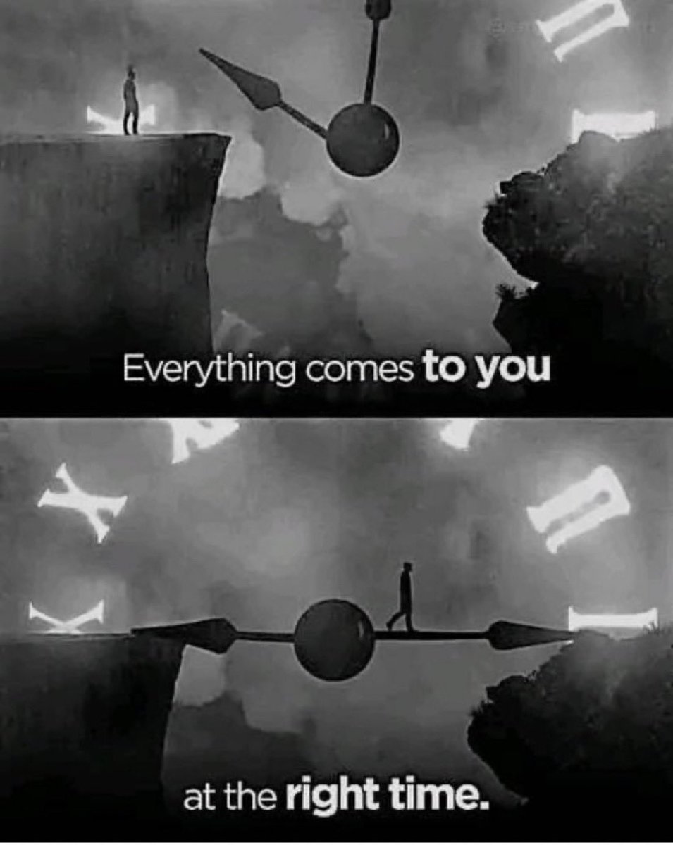 Dear Self. tweet media