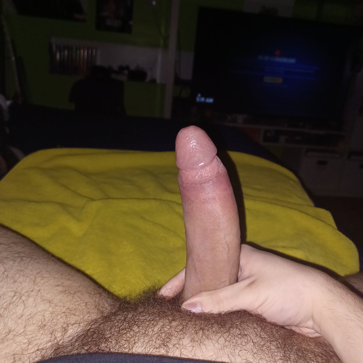 FallenOne tweet media