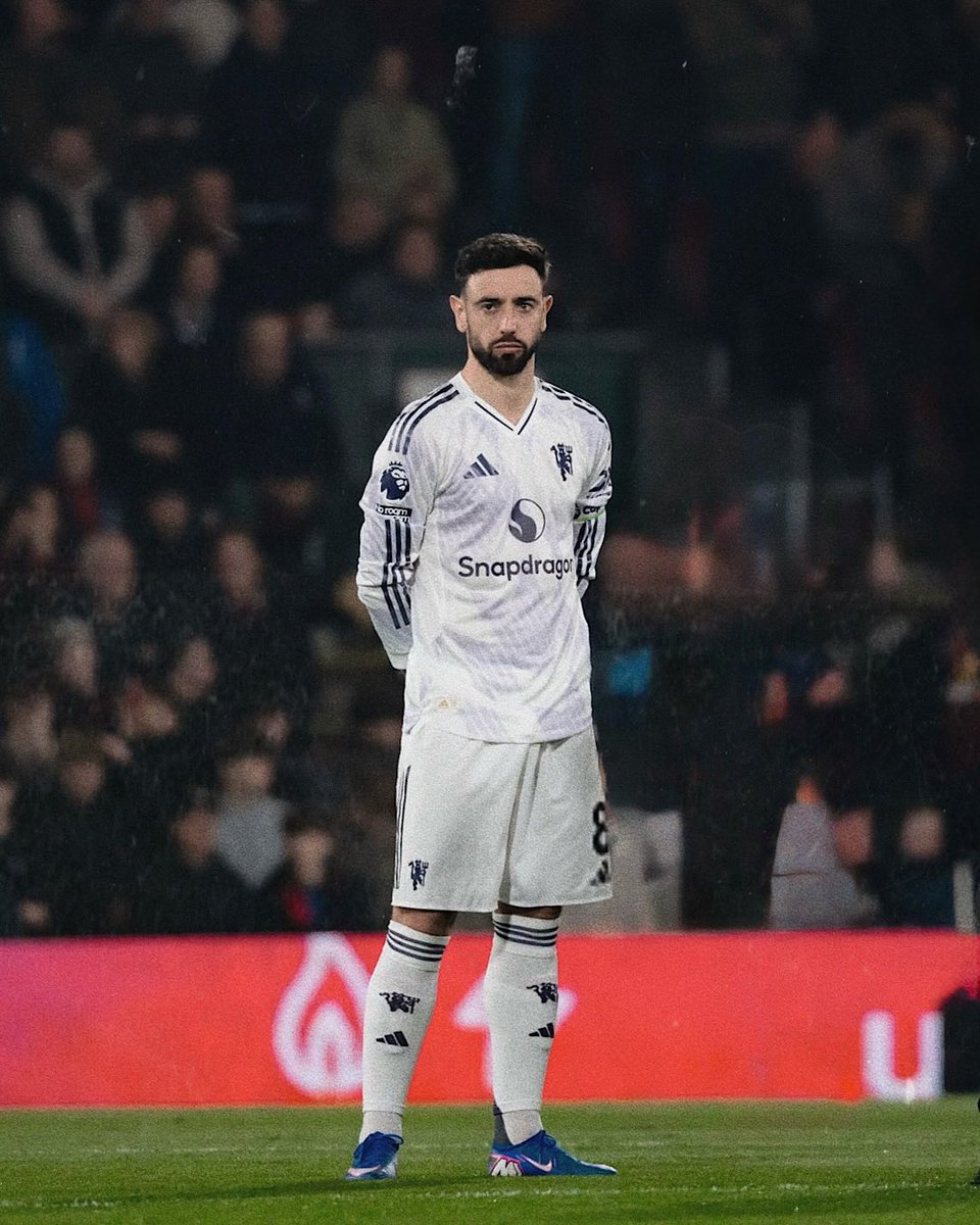 𝙍𝙞𝙘𝙤 tweet media