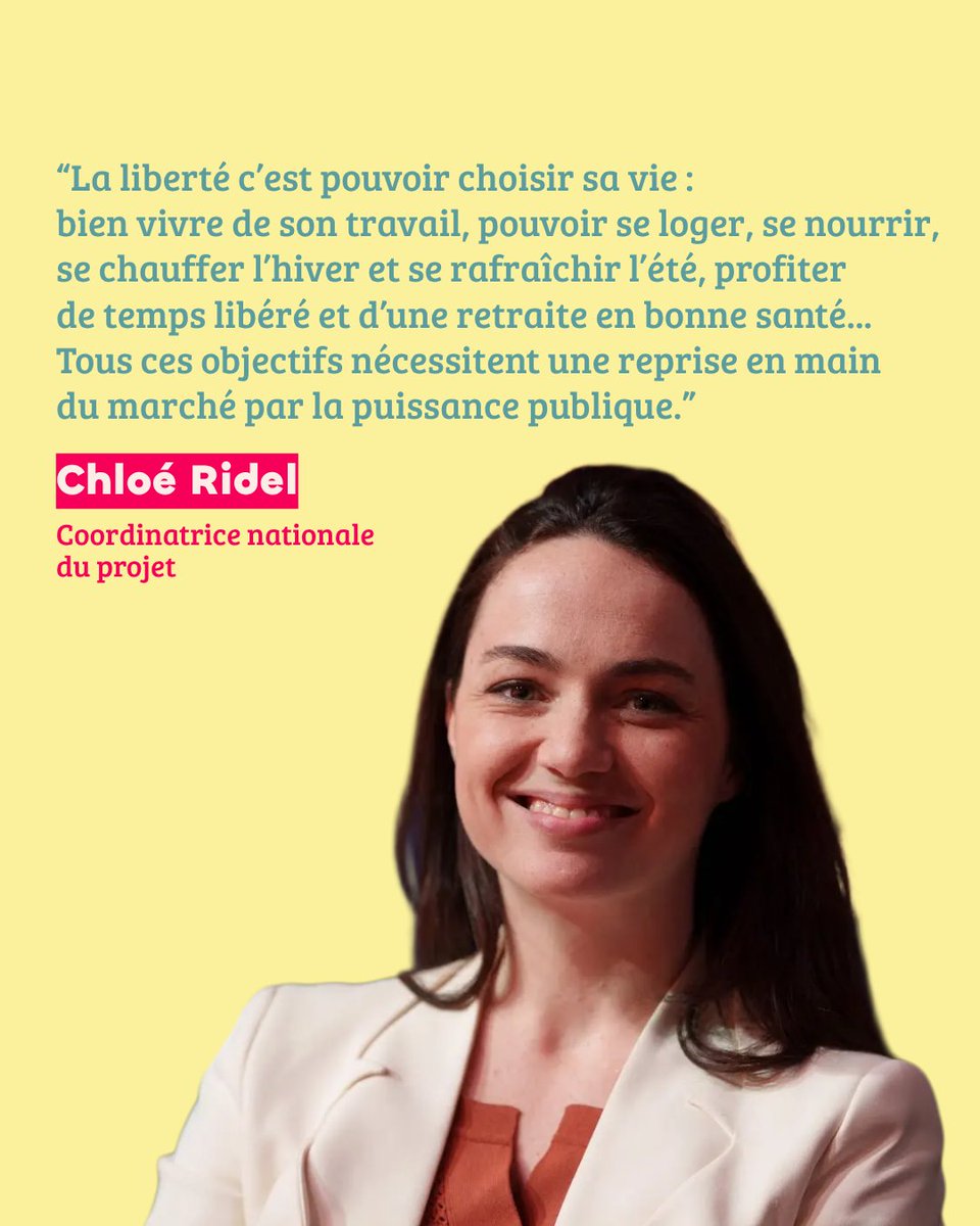 Parti socialiste tweet media