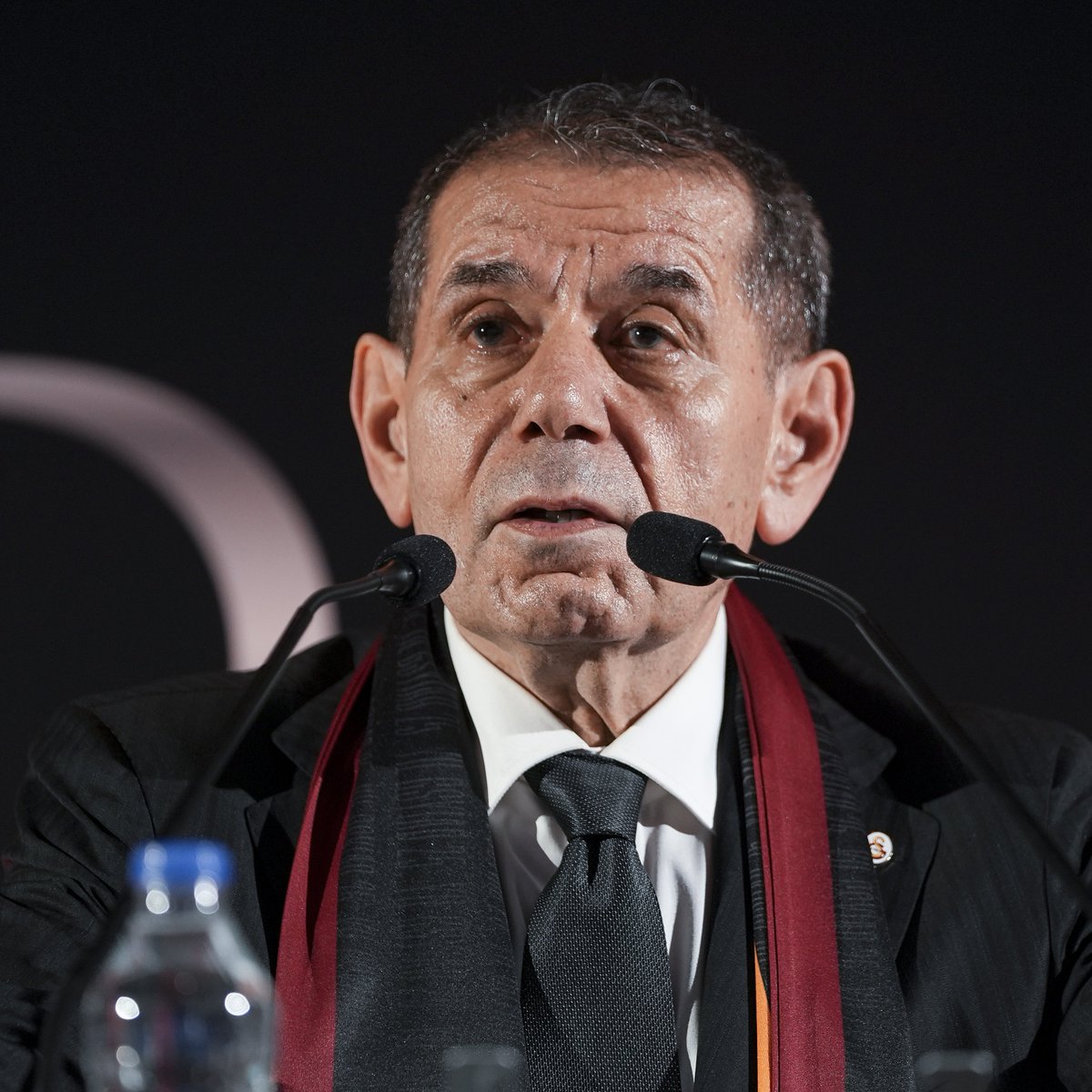 Boşuna Tıklama tweet media