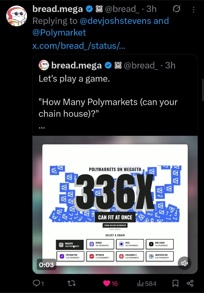 urahara.eth tweet media