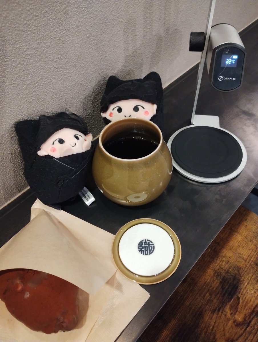 midona0505 tweet media