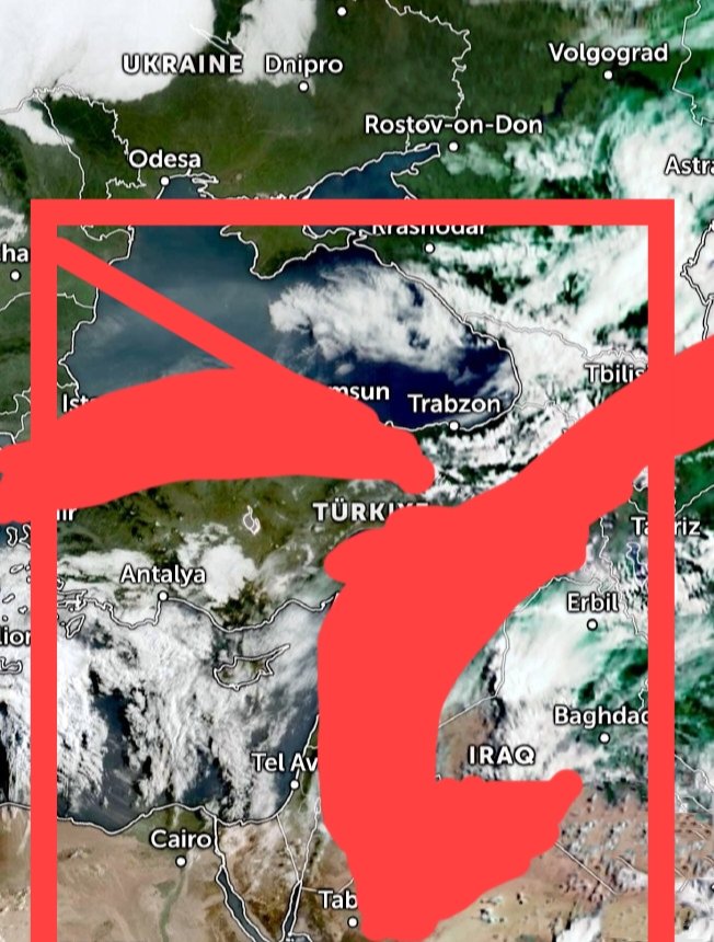 Kiranjoshi900's tweet image. Arabian plate So much active 
Moving 
At plates boardes in Iraq / syria  / Iran / turkey / Armania / Azerbaijan/ Turkmenistan / JORDAN / Lebanon/israel  👁️ Very strong earthquake possibility Be Alert Stay safe 🙏 M 5++ 6++ 7++ 7.1++
Be High Alert Stay safe 🛑🛑🙏🙏🙏
#Deprem