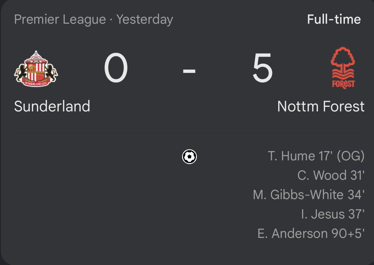 (fan) Trey tweet media