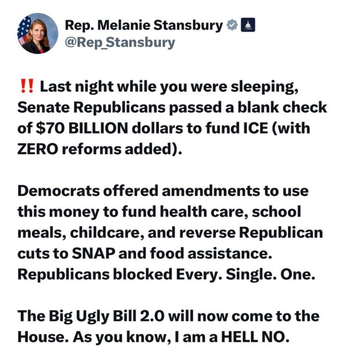 TexasHomeForWaywardPussies🎀 tweet media