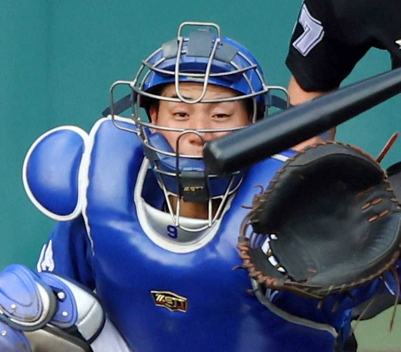 のもとけ tweet media