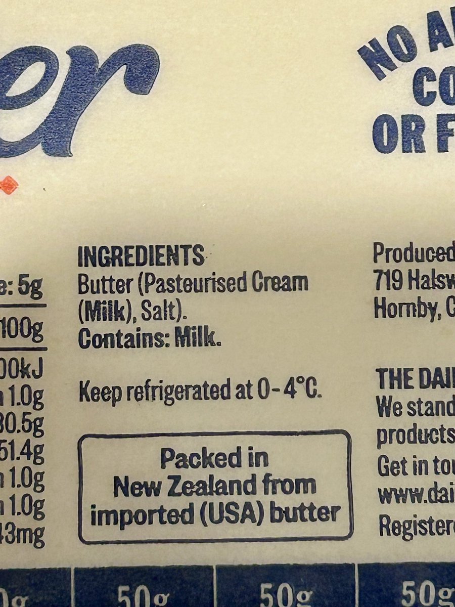 WildandFree17 tweet media