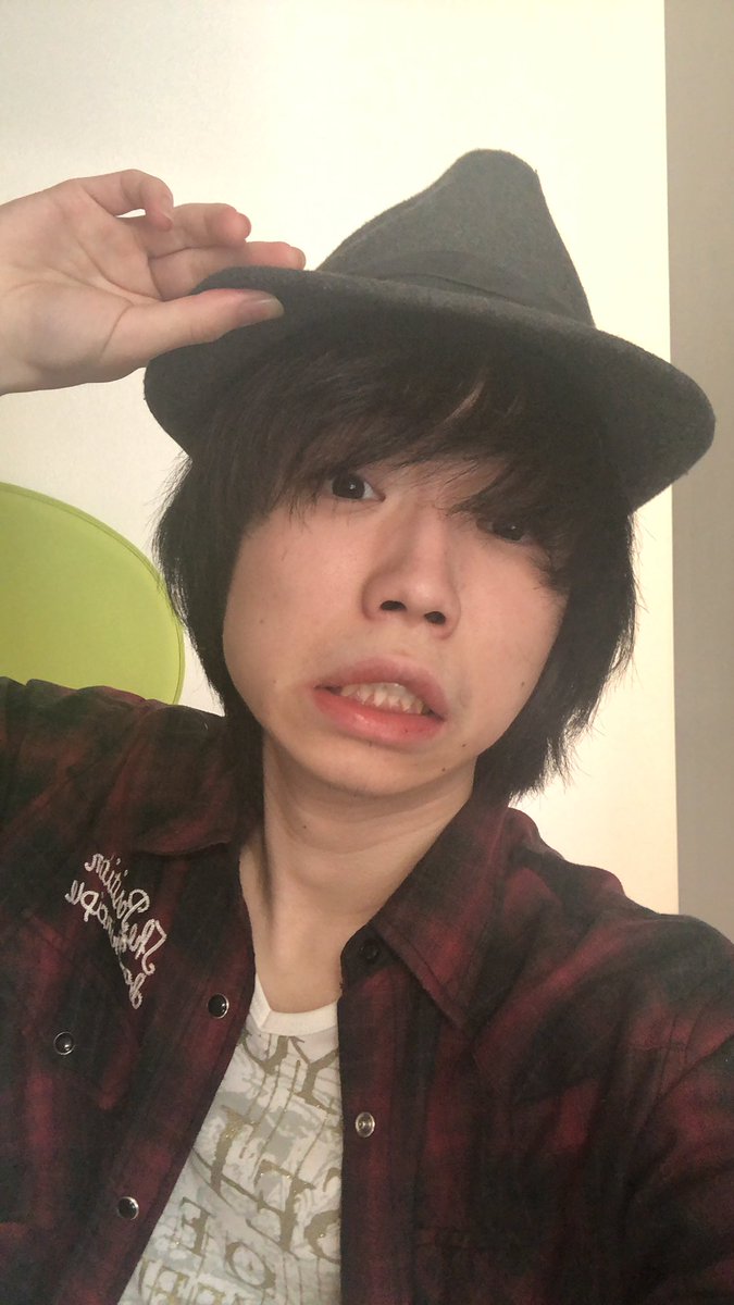 こたんつ tweet media