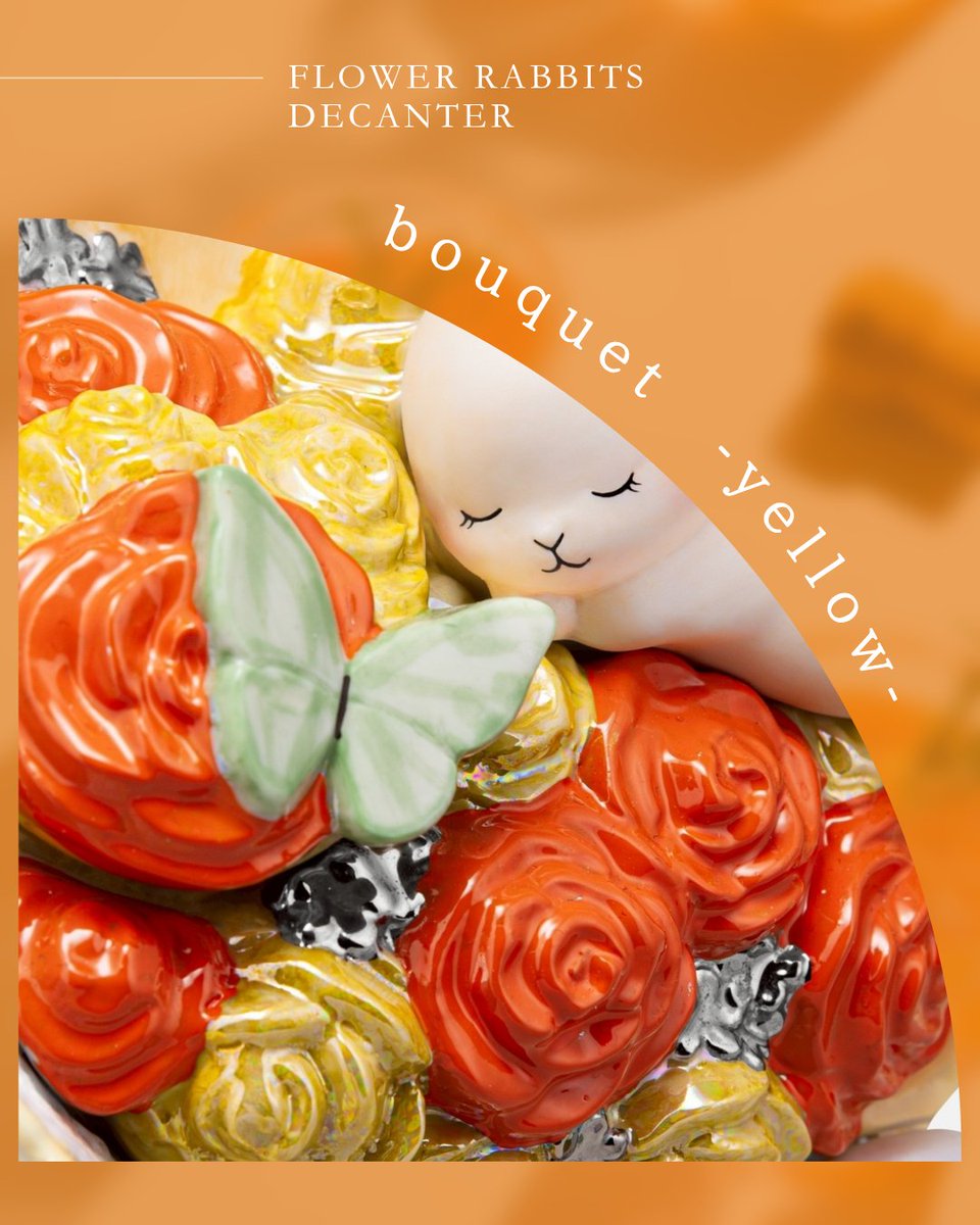 うさぎフラワーギフト走召BIG！♡ うさぎフラワーギフト走召BIG！♡ 【公式通販】