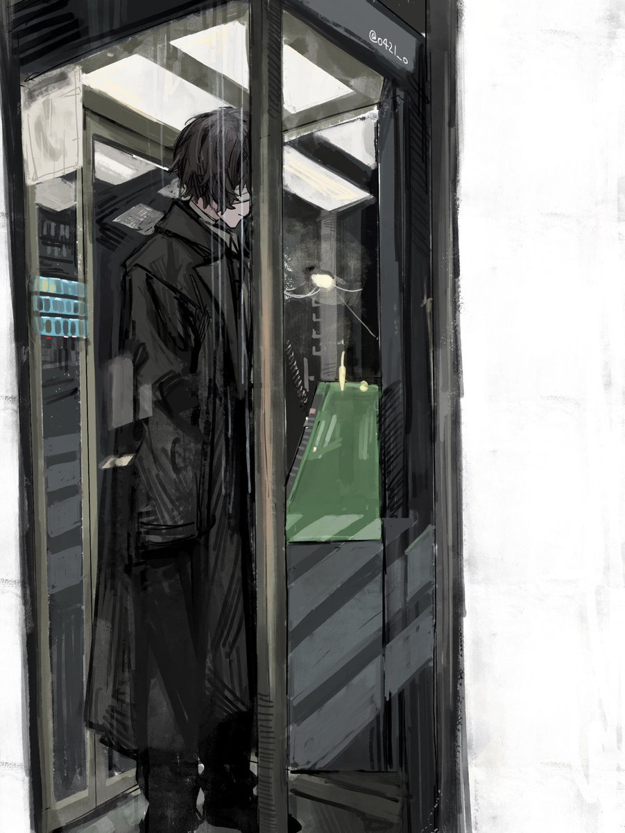 お風呂 tweet media