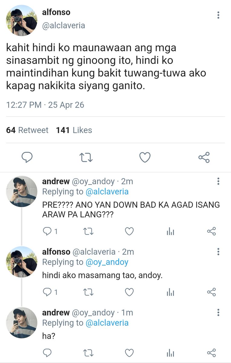 j tweet media