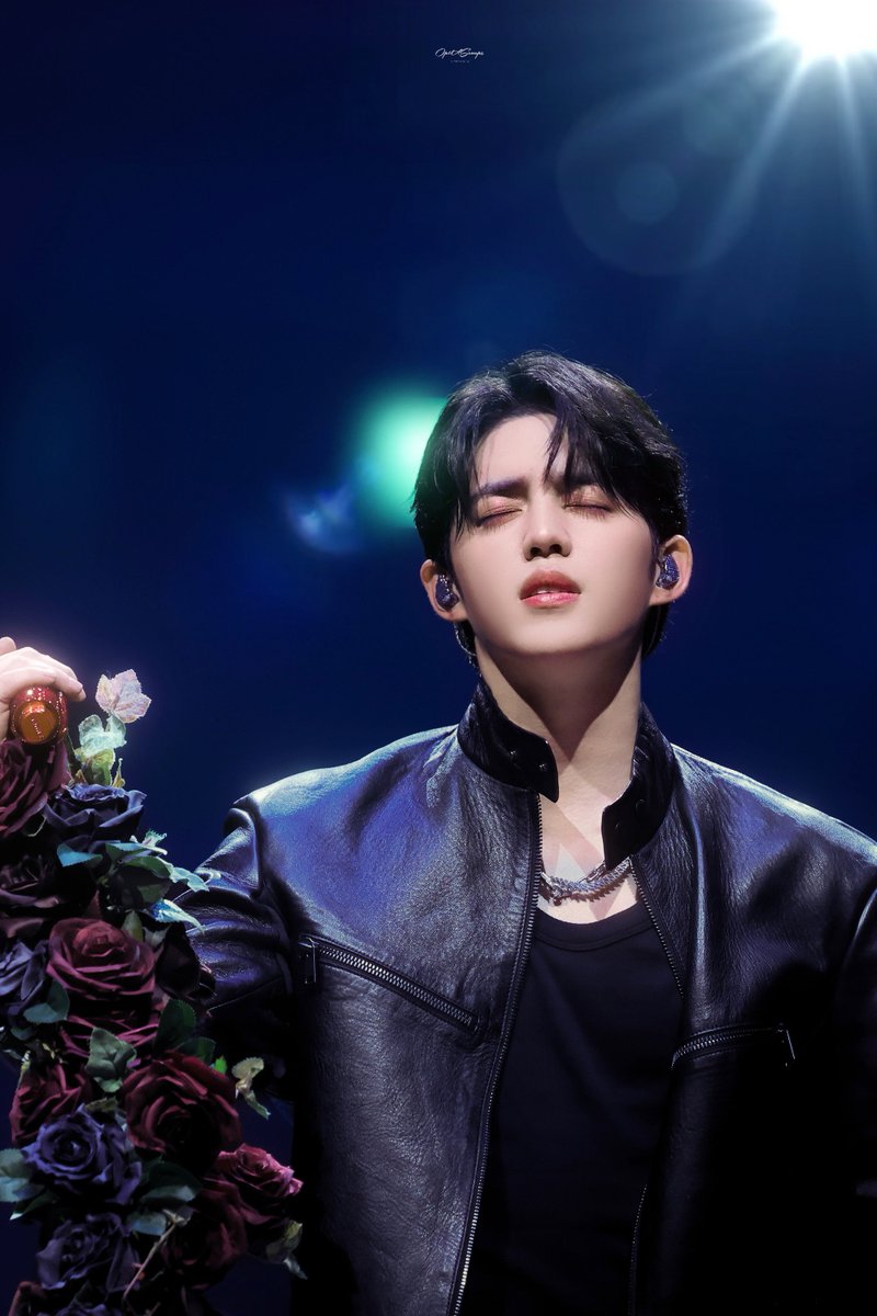 ·OptU·Scoups· tweet media