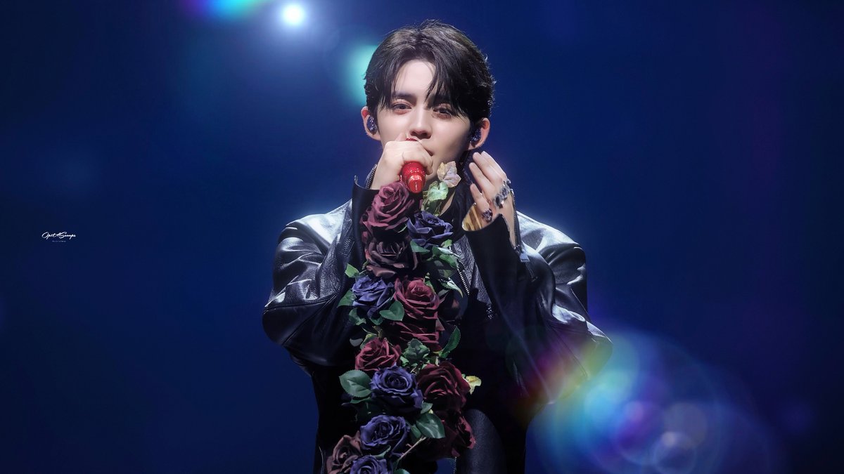 ·OptU·Scoups· tweet media