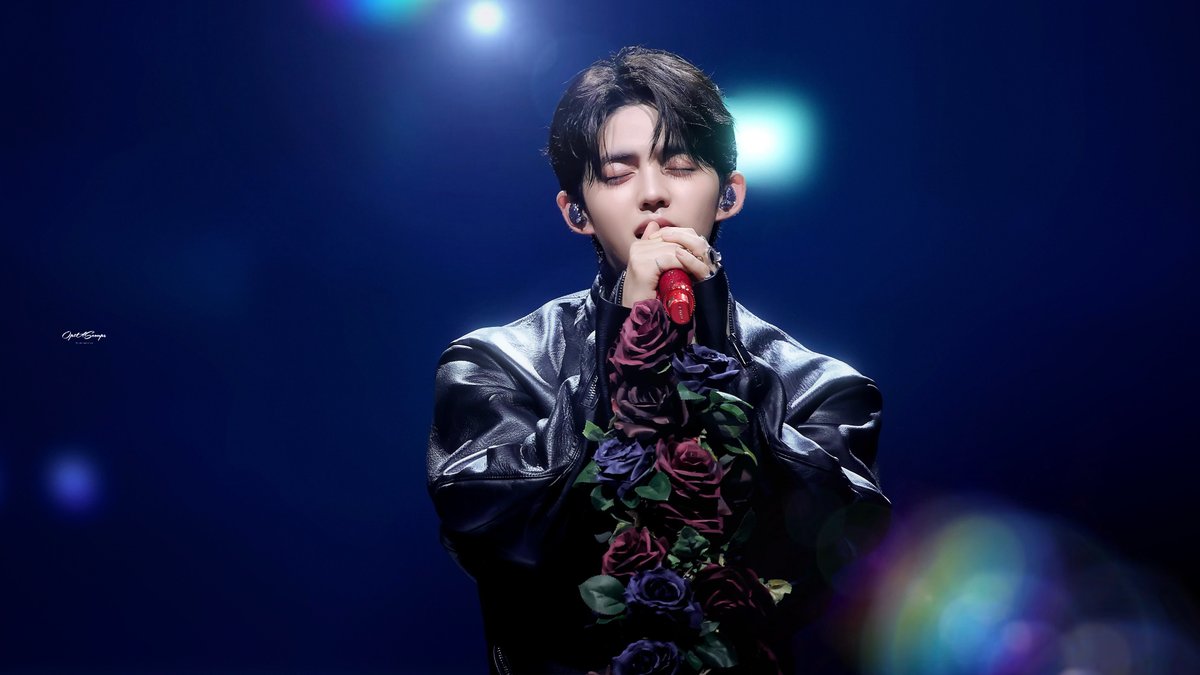 ·OptU·Scoups· tweet media