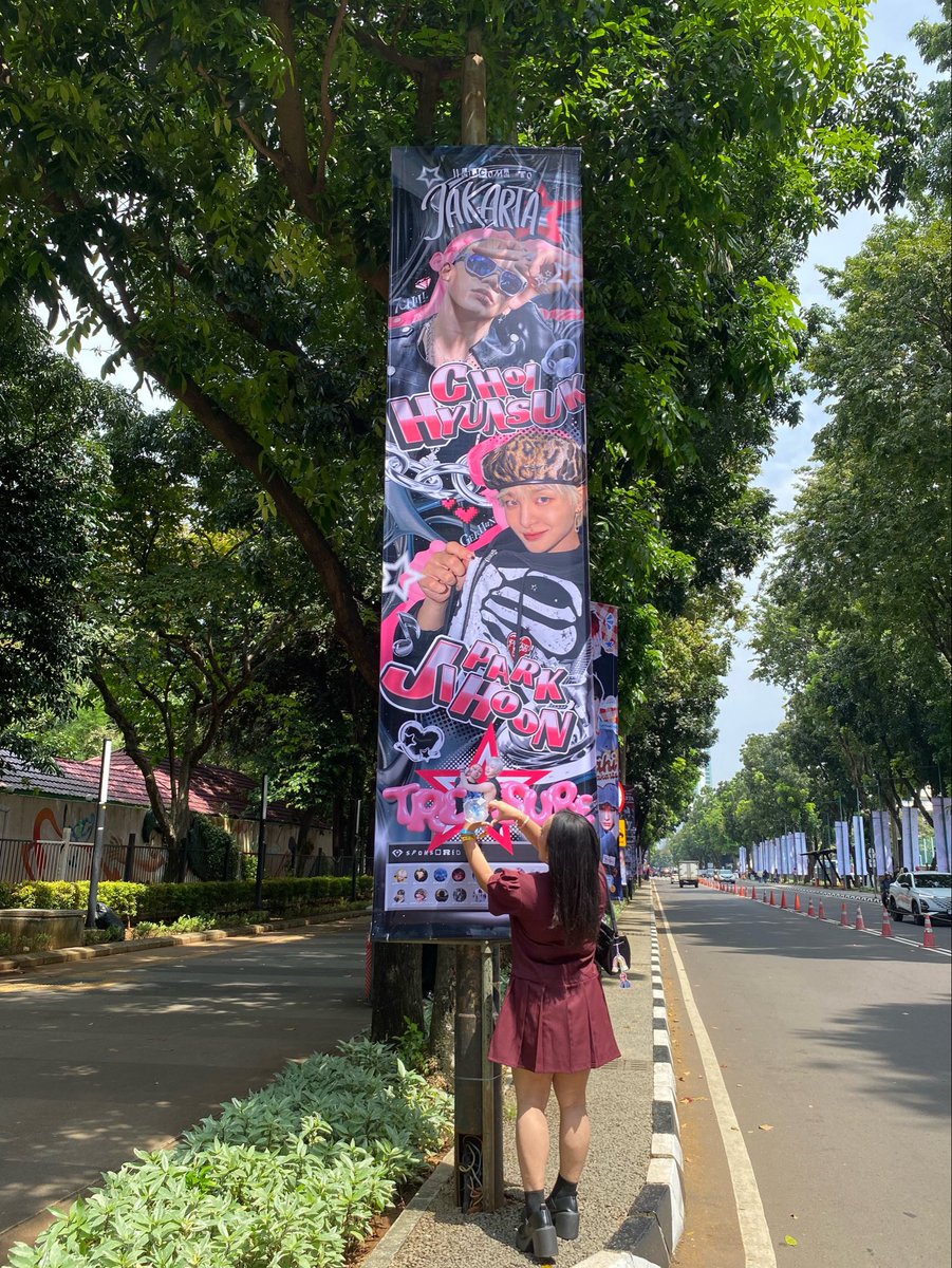 naaa ʚïɞ tweet media