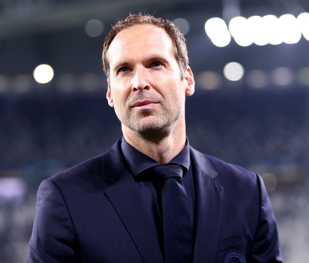 Rodin Simi tweet media