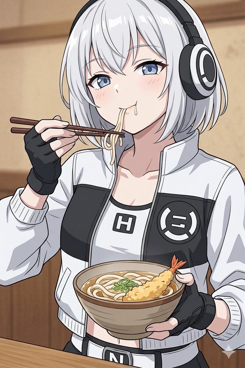 エヌワンイーコ tweet media