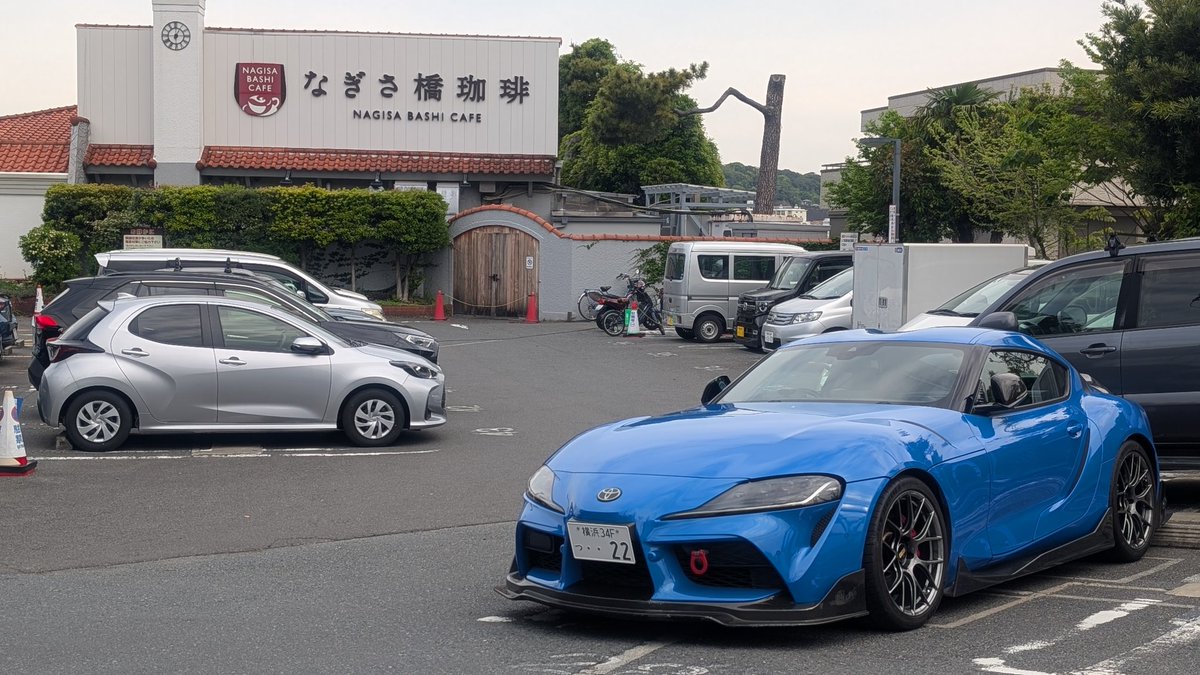 ぇぃじ tweet media