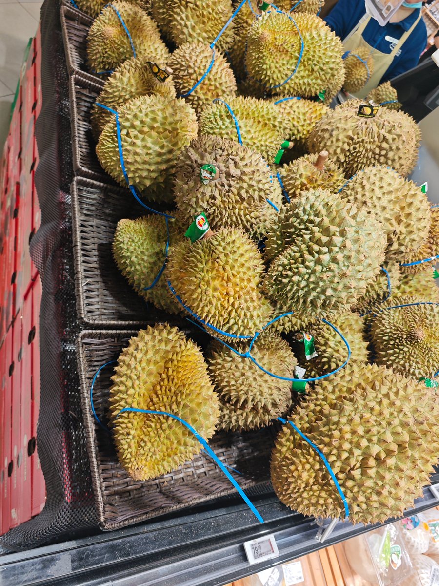 Moongunner2025 tweet media