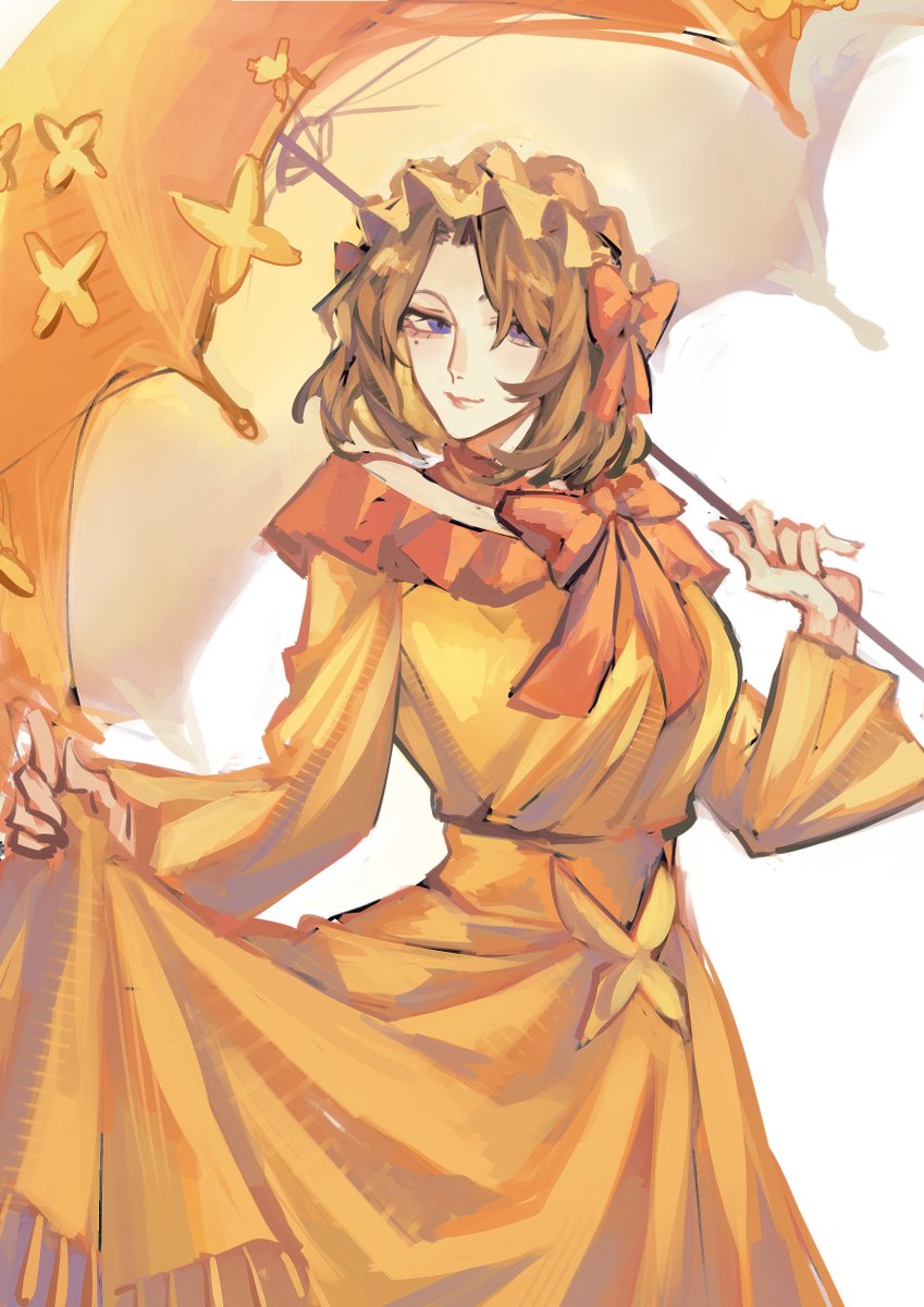 ɢɪẤᴄᴍƠᴛỈᴘʜÚ tweet media