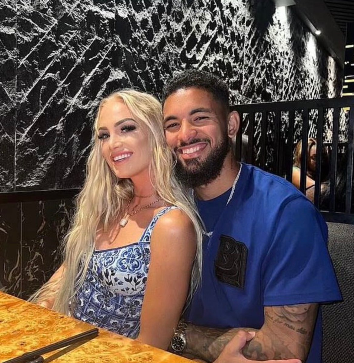 𝐎𝐩𝐨𝐥𝐨𝐭𝐑𝐨𝐧𝐧𝐢𝐞 tweet media