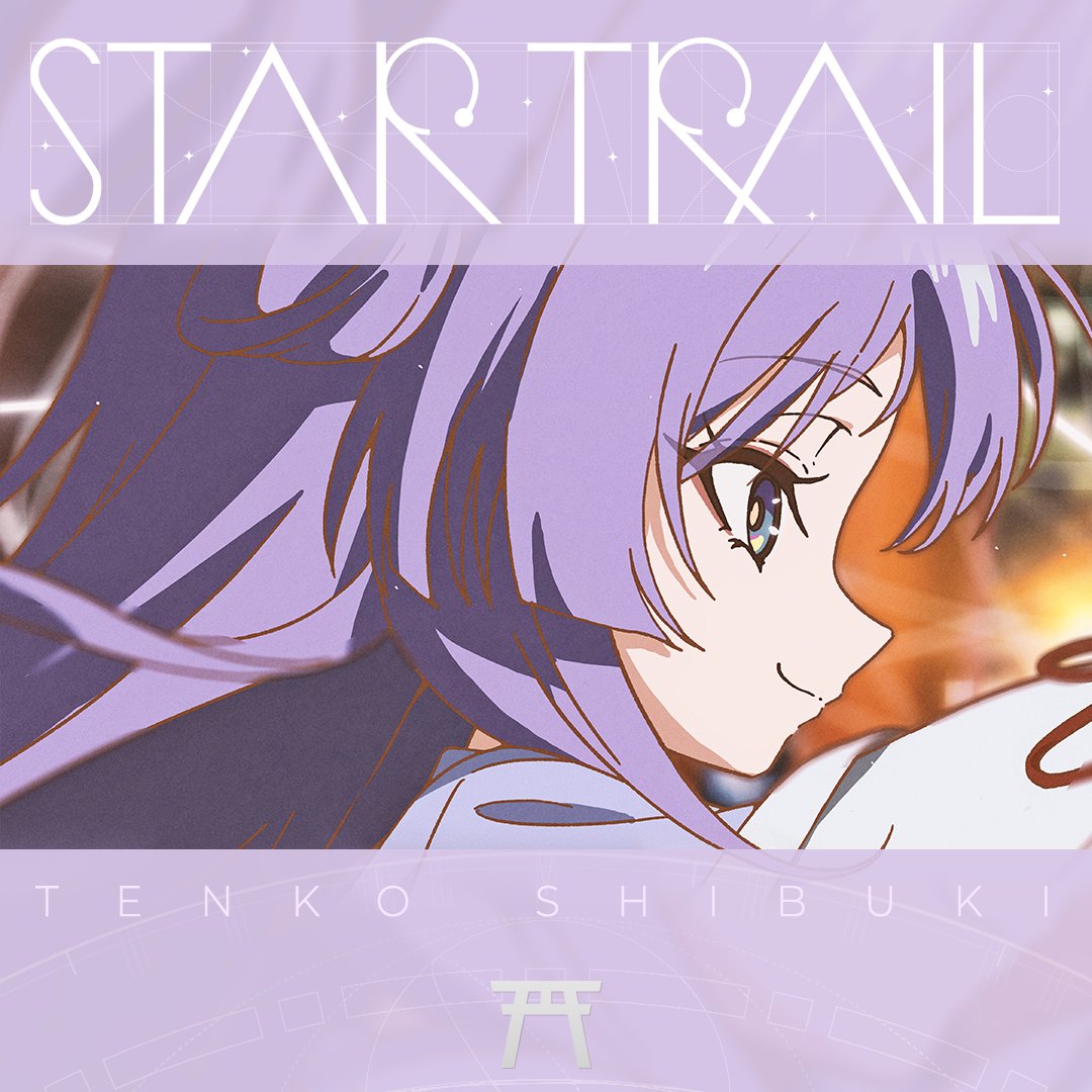 나츠🔫🐰 tweet media