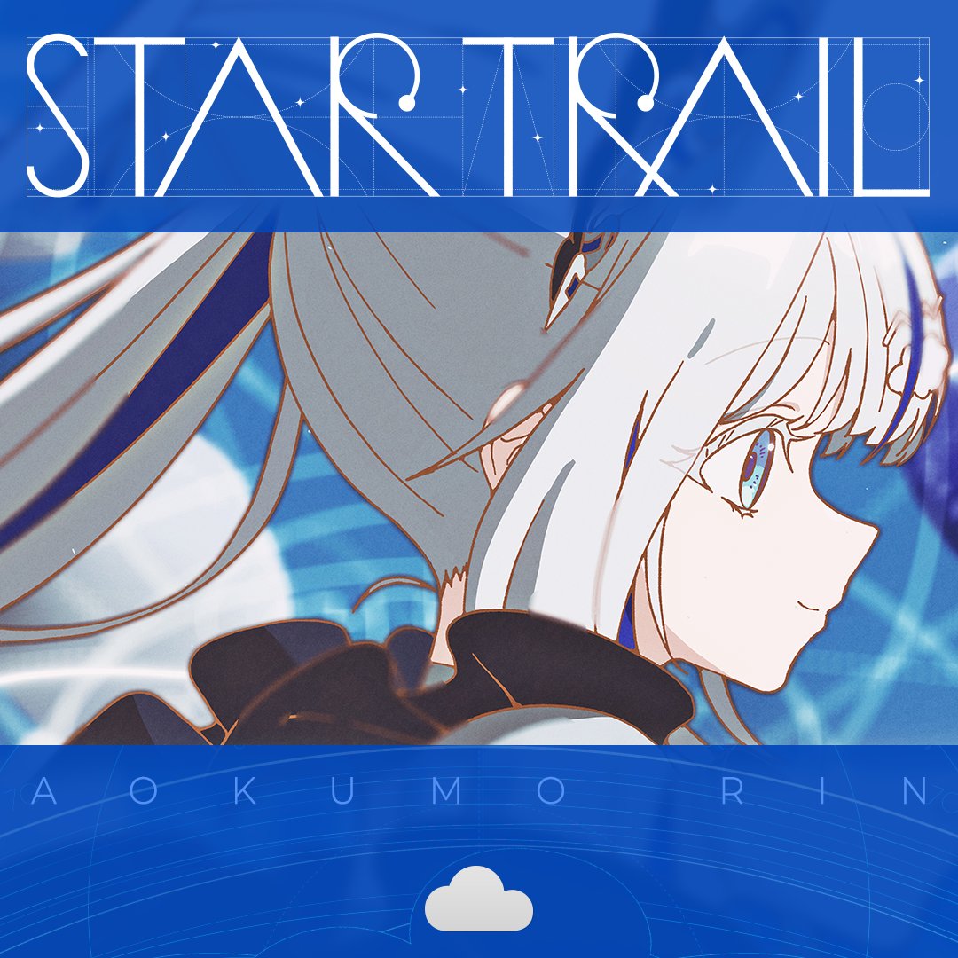 나츠🔫🐰 tweet media