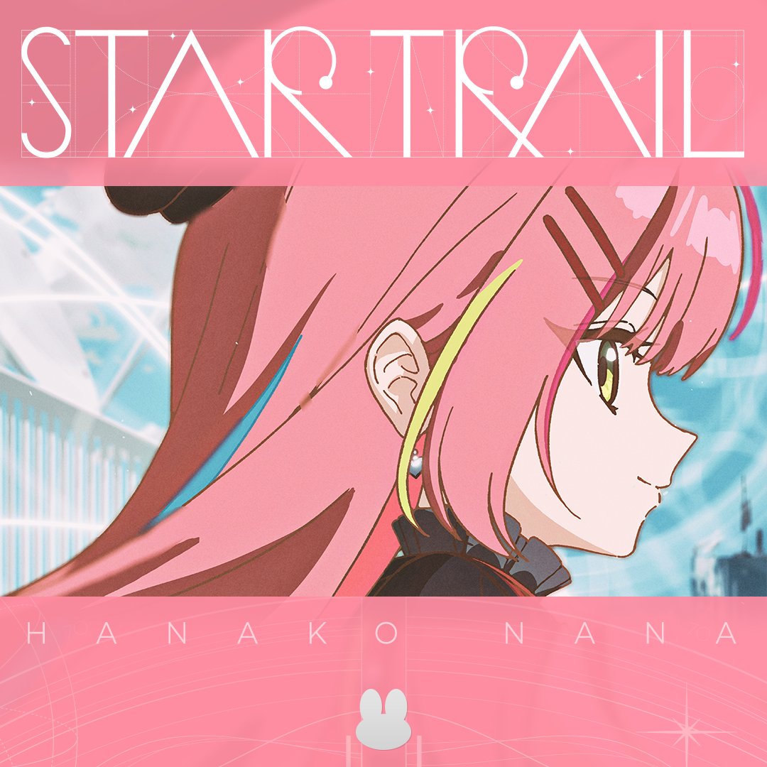 나츠🔫🐰 tweet media