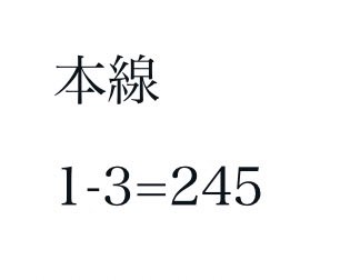 JACK POT tweet media