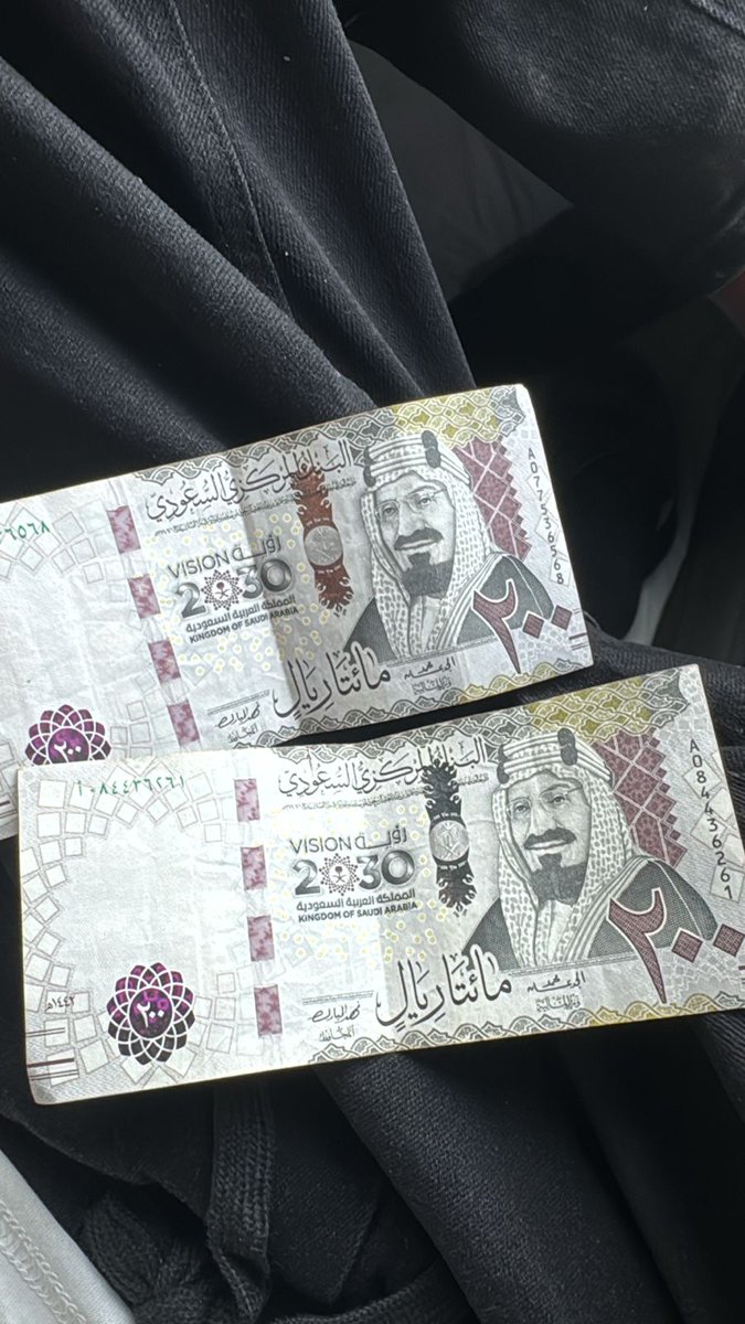 Jackson Flatcher tweet media