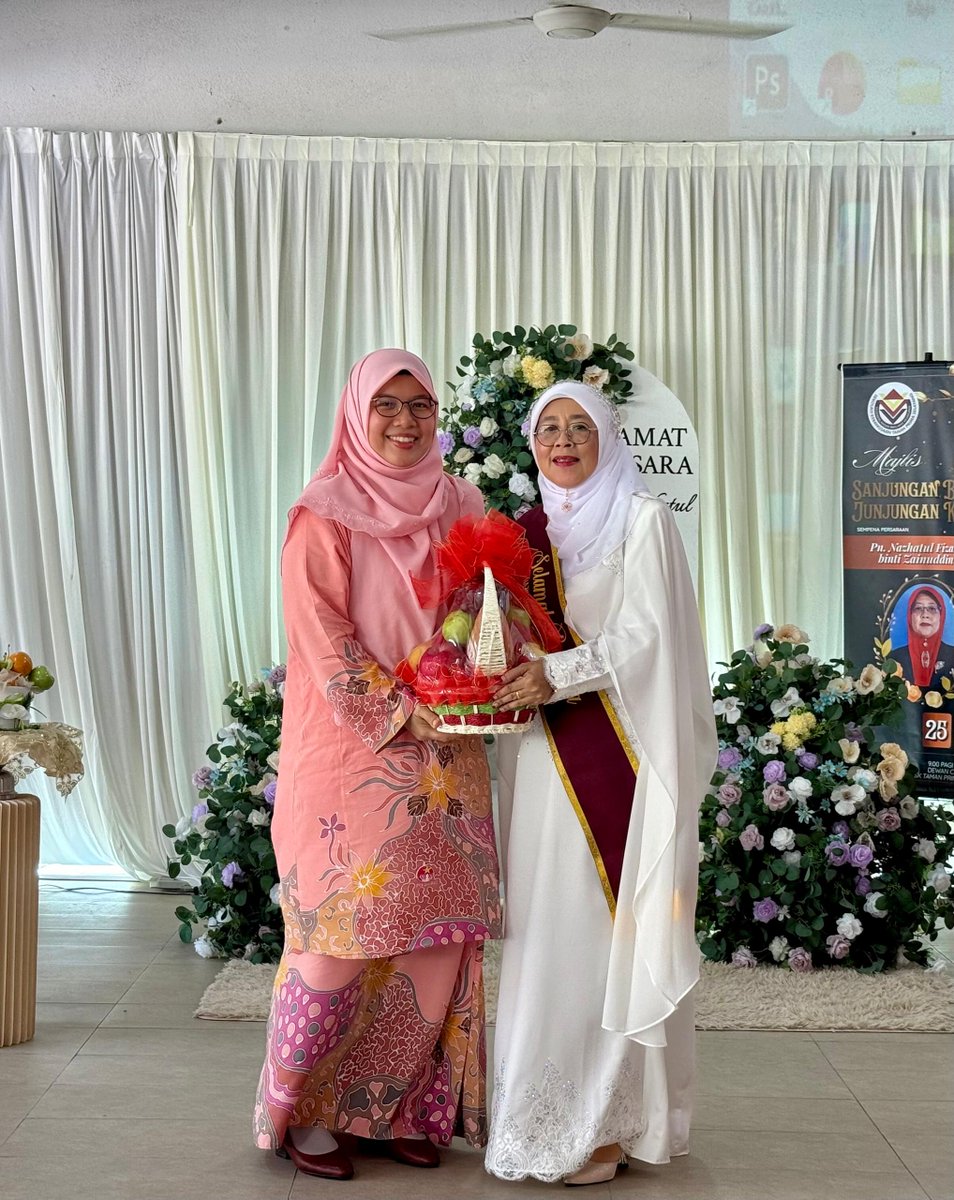 Anfaal Saari 🇲🇾 tweet media