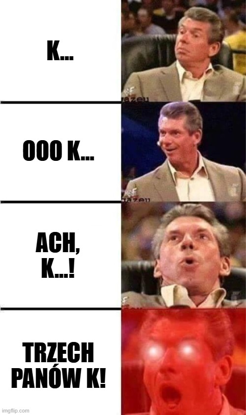 Jad Dziobaka tweet media