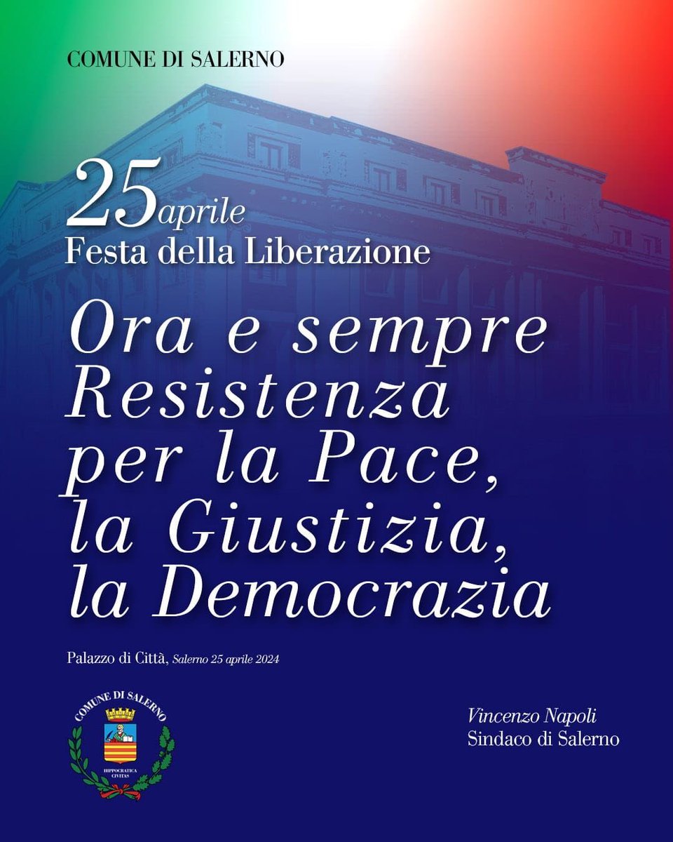 Luciana tweet media