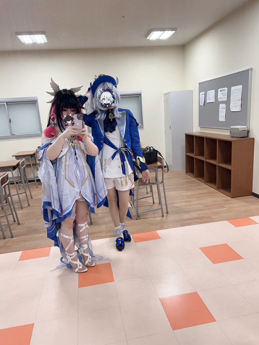 雪乃 (@yukino_10_20) / Posts and Replies / X