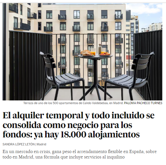 Jose Mansilla tweet media