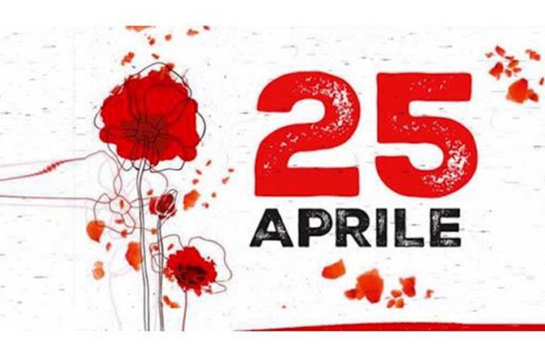 mcSimoneWeil's tweet photo. Ora e sempre Resistenza https://t.co/kdV0N8JQIh