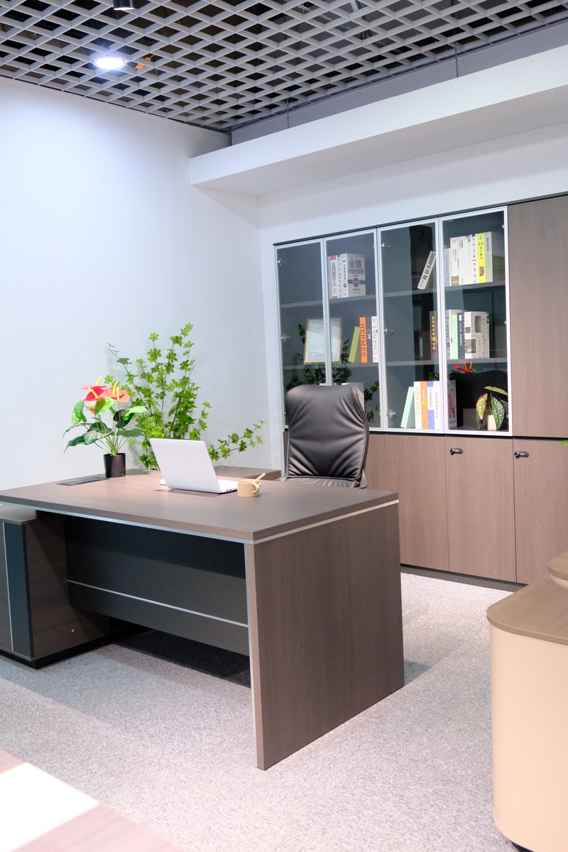 himanshu lakra tweet media