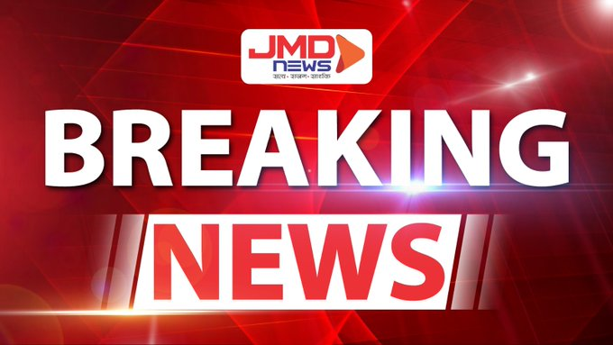 jmdnewsflash's tweet image. #Kanpur के शिवराजपुर में गैस एजेंसी की मनमानी का आरोप, एक हफ्ते से लोग रातभर लाइन में जमीन पर सोकर सिलेंडर का इंतजार करने को मजबूर। इंडियन गैस एजेंसी की व्यवस्था पर सवाल, नोडल अधिकारियों की तैनाती के बावजूद हालात बदतर, वायरल तस्वीरों से हड़कंप। 

#GasCrisis #LPG #UPNews