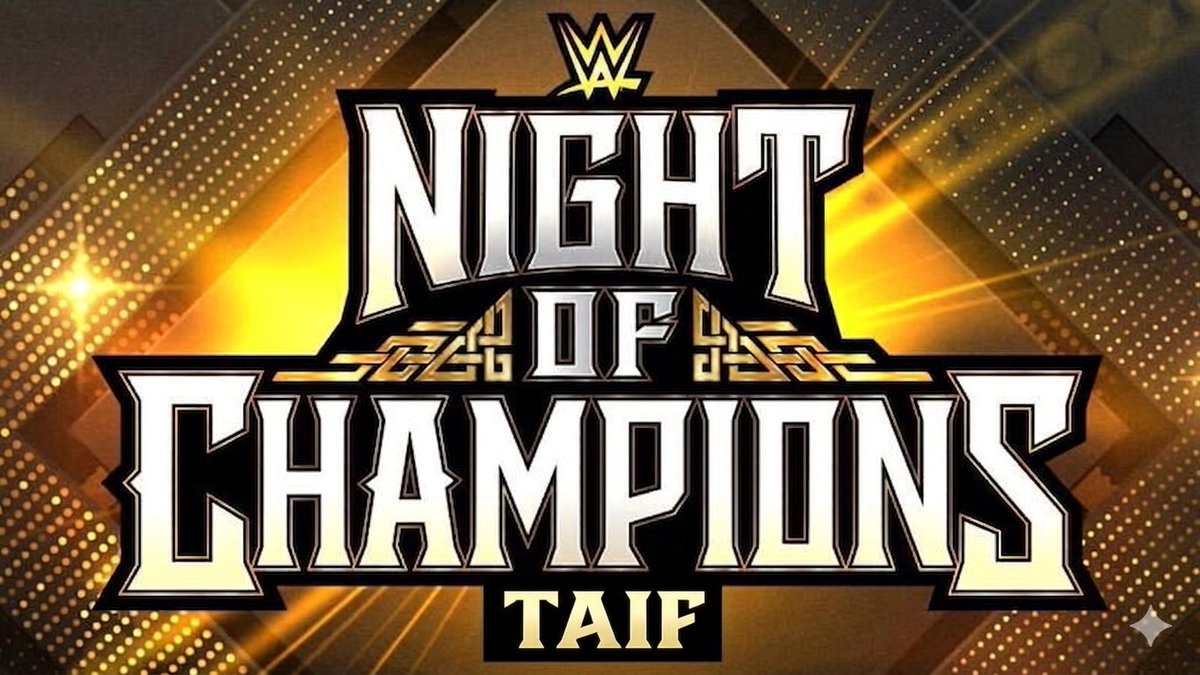 tagwrestling tweet media